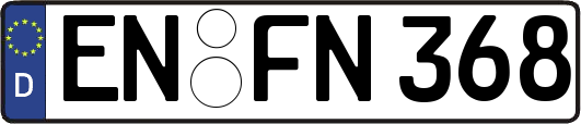 EN-FN368