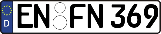 EN-FN369