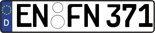 EN-FN371