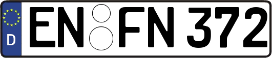 EN-FN372