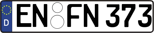 EN-FN373