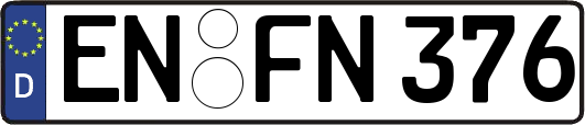 EN-FN376