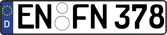 EN-FN378