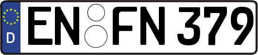 EN-FN379