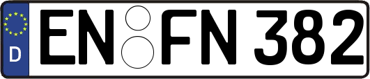 EN-FN382