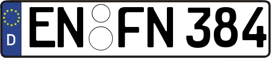 EN-FN384