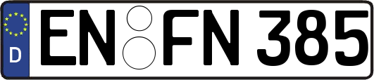 EN-FN385