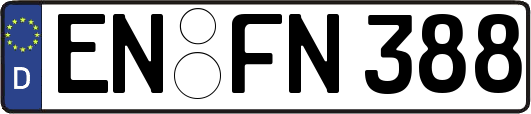 EN-FN388