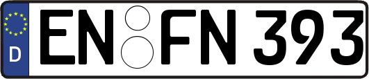 EN-FN393