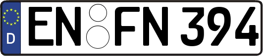 EN-FN394