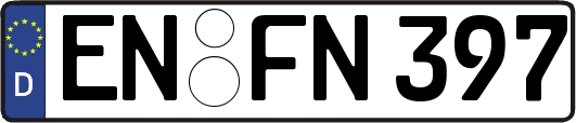 EN-FN397
