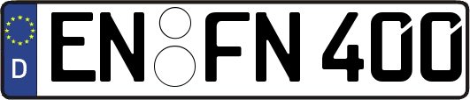EN-FN400