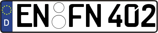 EN-FN402