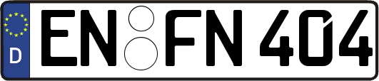 EN-FN404