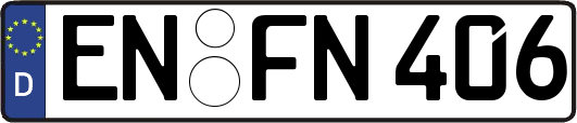 EN-FN406