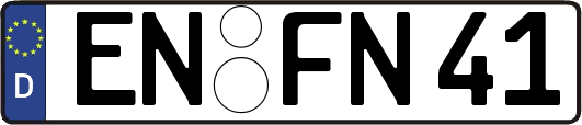 EN-FN41