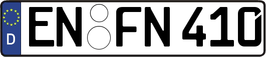 EN-FN410
