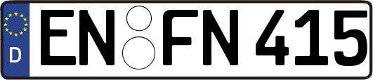 EN-FN415