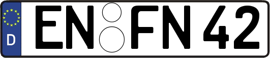 EN-FN42