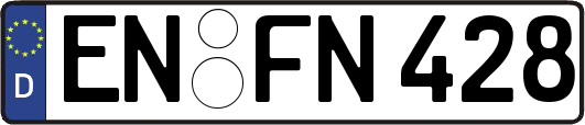 EN-FN428