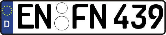 EN-FN439