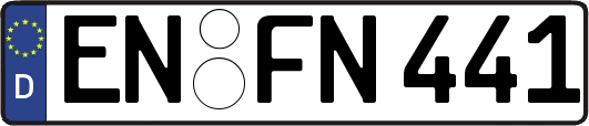 EN-FN441