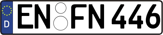 EN-FN446