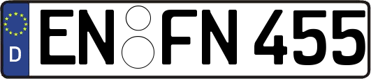 EN-FN455