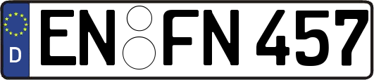 EN-FN457