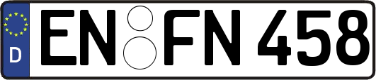 EN-FN458