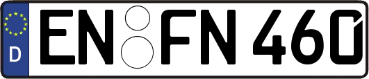 EN-FN460