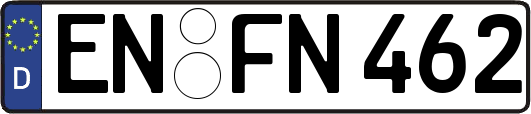 EN-FN462