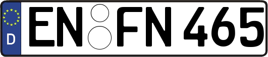 EN-FN465