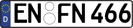 EN-FN466