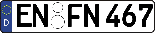 EN-FN467
