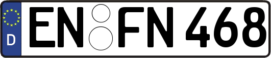 EN-FN468