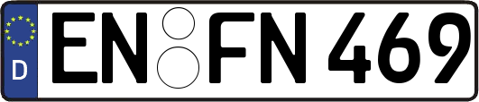 EN-FN469