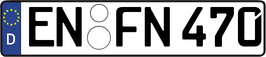 EN-FN470