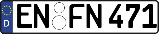 EN-FN471