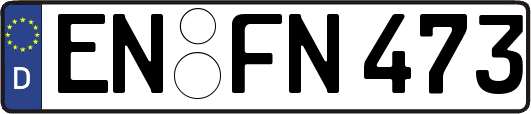 EN-FN473