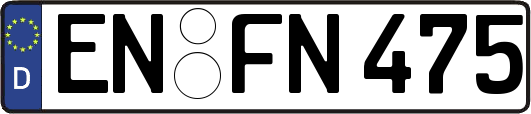 EN-FN475