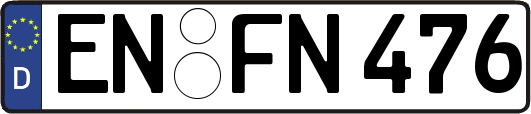 EN-FN476