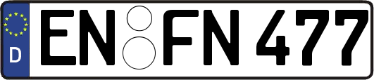 EN-FN477