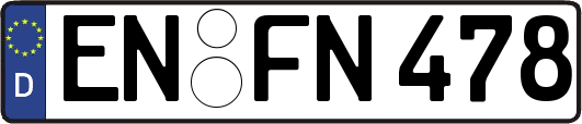 EN-FN478