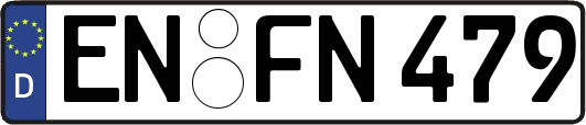 EN-FN479