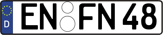 EN-FN48