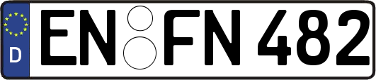 EN-FN482
