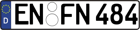 EN-FN484
