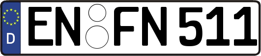 EN-FN511