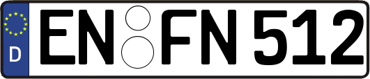 EN-FN512